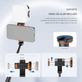 Bastao-Selfie-Neewer-PA992-Tripe-Stick-Portatil-com-Controle-Remoto -5-